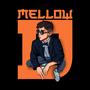 Protsahan Mellow -D X Aashish (Explicit)