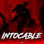 INTOCABLE (feat. Berreo) [Explicit]