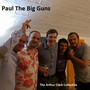 Paul the Big Guns