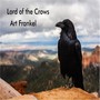 Lord of the Crows