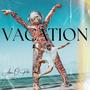 Vacation (feat. Papo Productions)