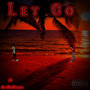 Let Go (Explicit)