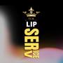 Lip Service (feat. NolaRed, Ammunxion & YJO)