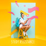 Study Assistance - Necessary Music Helpful in Learning and Studying, Increasing Concentration and the Ability to Remember