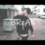 Break (Explicit)