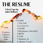 The Resume