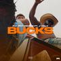 Bucks (feat. J Walk ) [Explicit]