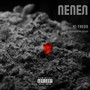 ПЕПЕЛ (Explicit)