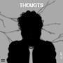 Thoughts (Explicit)
