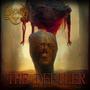 The Defiler (y'golonac)