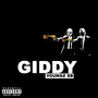 Giddy (Explicit)