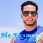 Me Enamoré