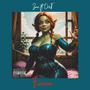 Fiona (feat. DerT) [Explicit]