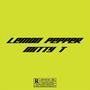 Lemon Pepper (Freestyle) [Explicit]