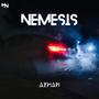 Nemesis