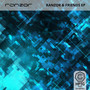 Ranzor & Friends EP