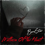 Matters of the Heart