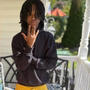 4evaSixteen (Explicit)