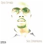 Sicc Intentionz (Studio Album) [Explicit]