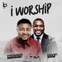 i WoRsHiP (Live)