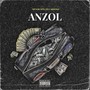 Anzol (Explicit)