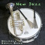 New jazz (Learning jazz)
