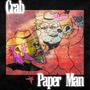 Paper Man