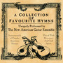 A Collection of Favourite Hymns