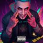 Colonaz (Explicit)