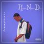 HND (Explicit)