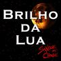 Brilho da Lua (Version PH 1994)