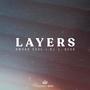 Layers (feat. Amora Soul & DJ J. Reno)