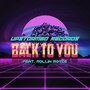 Back To You