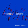 Thirteen Steps