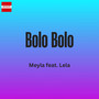 Bolo Bolo