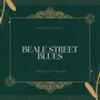 Beale Street Blues (78Rpm Remastered)