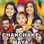 Chakchake Maya