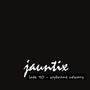 Jauntix (lata 90 wybrane utwory)