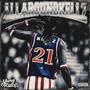 ALLAROUNDKELLZ (Explicit)