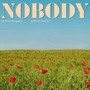 NOBODY