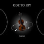 Ode To Joy