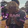 RAIN (Explicit)