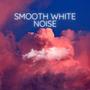 Smooth White Noise