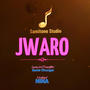 JWARO