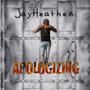 Apologizing (Explicit)