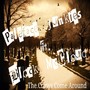 The Crows Come Around (feat. Block McCloud) [Explicit]