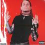 Jeff Hardy (Explicit)