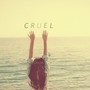 Cruel (Single)