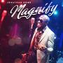 Magnify (live)