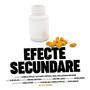 The effect / Efecte secundare